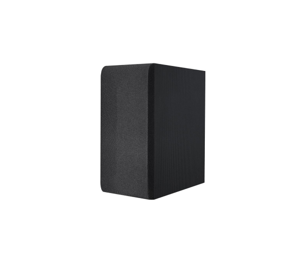 LG SN4 - 627194 - zdjęcie 11